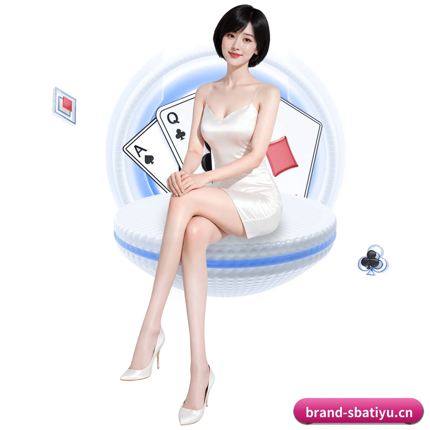 全天候赛事网