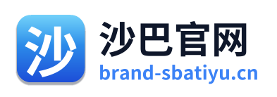沙巴官网 Logo